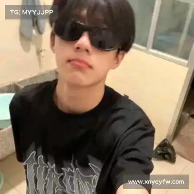 秦妤梅