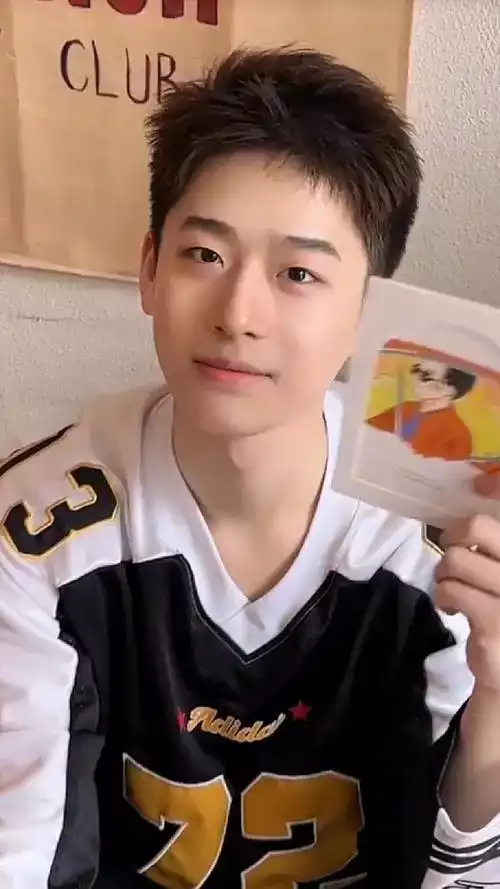 吴晴朗