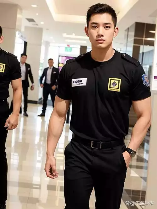 周瑞丽